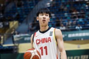 kaiyun管理-媒体人：张博源选路易斯维尔会拿到更高的NIL收入 但面临更多挑战