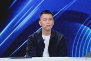 kaiyun集团-走马上任！杨铭离开球队找到新岗位，薪资曝光，比做教练更划算！